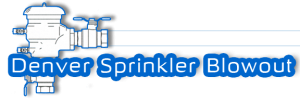 Denver Sprinkler Repairs and Blowout – Prompt arrival and professional service